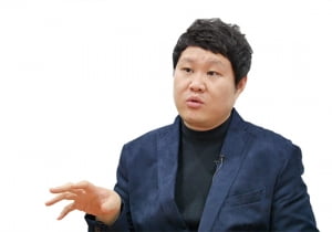 최바다 럭시 대표 “또 창업하게 된다면 한국을 떠나겠다”