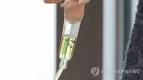 제자 성추행 의혹 대학교수 목맸다가 병원서 치료 중