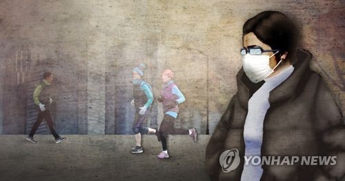 전 학교에 공기정화장치 설치… 세종교육청 미세먼지 대응책 마련