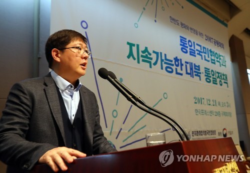 민주, 'DJ·YS 아들' 재보선 출마 가능성 '설왕설래'