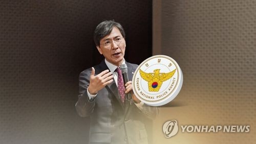  '성폭행 의혹' 안희정 법적 대응… 측근 "변호사 선임할 것"