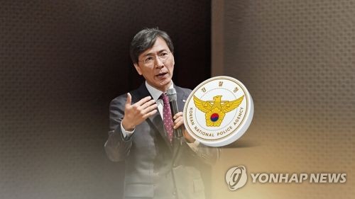 "안희정 전 충남지사에 성폭행 당했다" 추가 폭로 나와