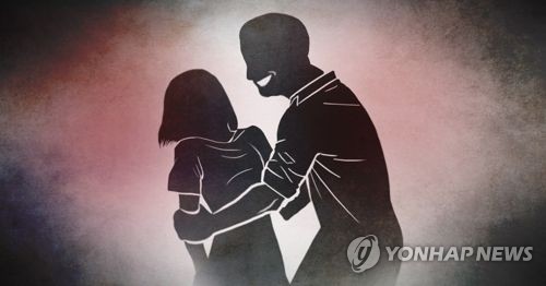 서울시, 성희롱 예방 전담팀 신설… 제3자 익명제보도 받는다