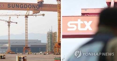 정부 구조조정에 매파 본색… 한국GM·금호타이어도 영향권