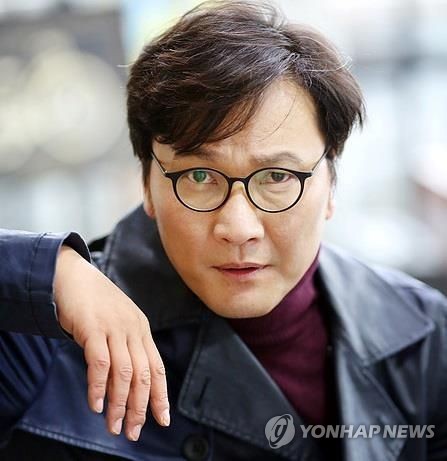 '제자 성추행' 의혹 김태훈 교수, 내주 학교 조사위 출석