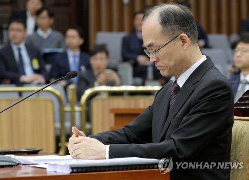 사법개혁특위 여야, 공수처·검찰 중립성 충돌… 파행 거듭