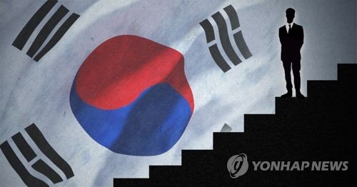 공기업·국책은행 비해 민간기업·시중은행 신용등급 부진