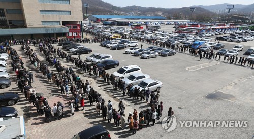 연말까지 강남 재건축 3000가구 분양… '로또청약' 이어지나