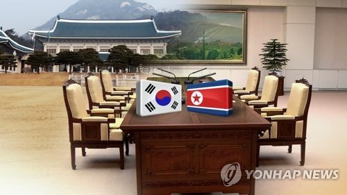 "제재 부담이 핵개발 이익 초과… 북한대화 과거와 다를 것"