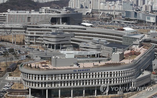 '수도 법률위임' 개헌안에 세종시 반응 엇갈려