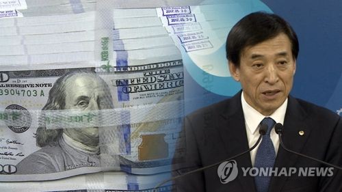 예상과 다르지 않은 금리인상… 금융시장 '안도'