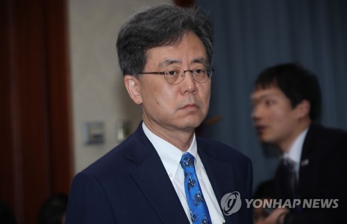 한국, '철강 관세폭탄' 4월말까지 유예… "영구면제 협상 계속"