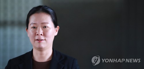 권은희, '경찰댓글 공작' 규명 특검요구안 제출