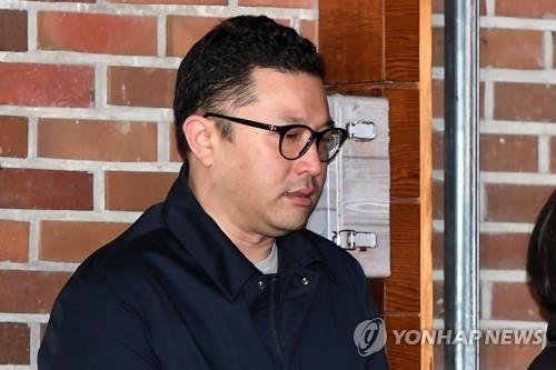 '다스 주인' 10년만에 바뀐 결론…여건 바뀌고 측근들 입 열어