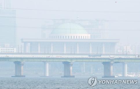 개헌안 쟁점 수두룩…국회 논의도 '첩첩산중'