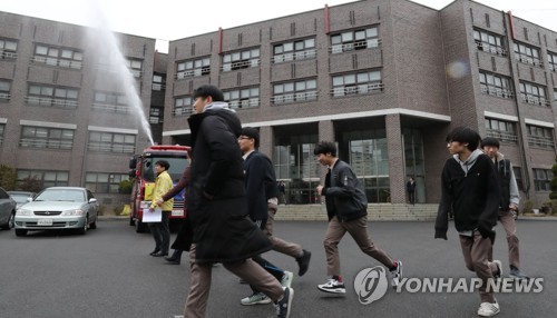 [제천참사 100일] ① 29명 목숨 앗아간 안전불감증…이제는 끝내자