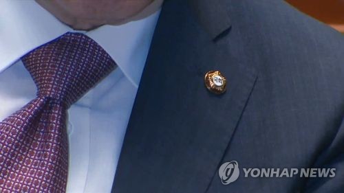 [재산공개] 금배지 절반 이상 '재테크 금손'… 1억 이상 불려