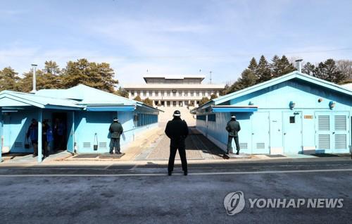 김정은, 군사분계선 어떻게 넘을까… 리설주 동행여부도 주목