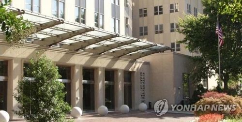 평소 관리하는 日… 통상문제 터지면 미국 달려가는 韓