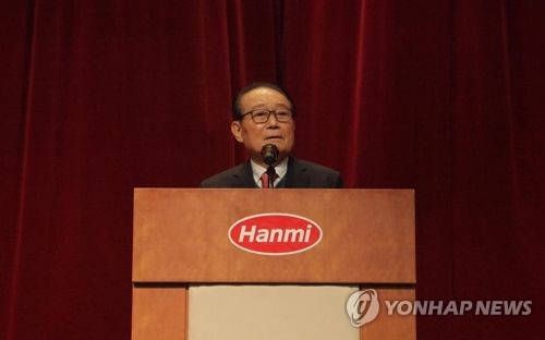 적자에 계약해지까지… 제약바이오업계 각종 악재에 '몸살'