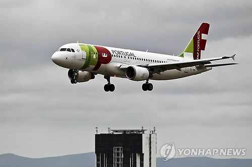 독일 공항서 이륙직전 만취한 부조종사 발견…항공편 취소