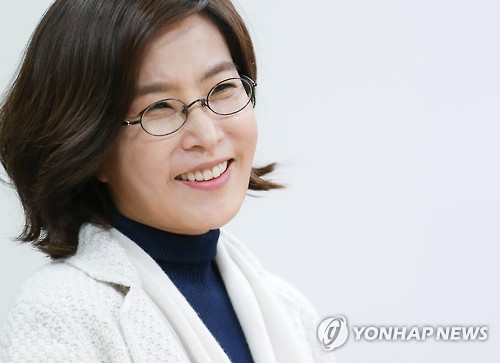 조용필·이선희, 4월 평양 공연… 윤도현·백지영에도 출연 제안