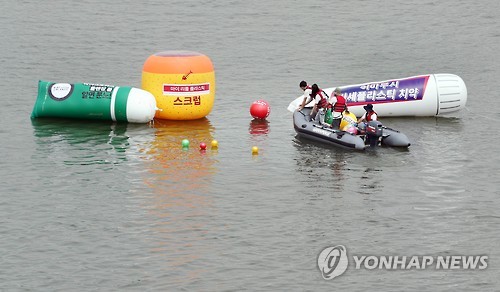 국내산 패류에서 '미세플라스틱' 검출… "인체 영향은 제한적"