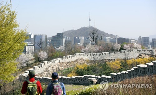 거듭되는 세계유산 등재 실패… "치적 삼는 풍토 바뀌어야"