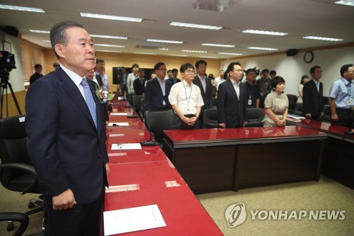 지방자치발전위→자치분권위 변경… "주민자치 강화에 집중"