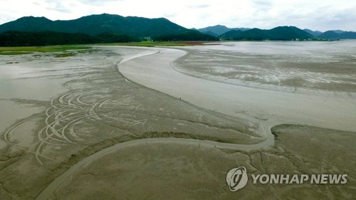 거듭되는 세계유산 등재 실패… "치적 삼는 풍토 바뀌어야"