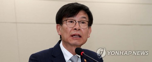 공정위, 특별위원회 출범… 38년 묵은 공정거래법 뜯어고친다