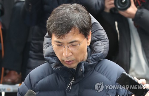 안희정 혐의 '업무상 위력' 성범죄 5년새 165%↑