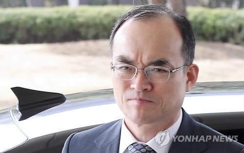 검찰 "자치경찰제 대통령 공약과 다르지않아… 시간끌기 아냐"