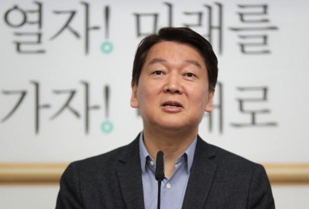 사진=연합뉴스