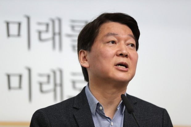 사진=연합뉴스