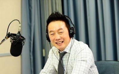 '성추행 의혹' 휩싸인 정봉주, 서울시장 출마회견 돌연 취소