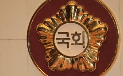 내일부터 광역의원 예비후보 등록…일부 혼선 불가피