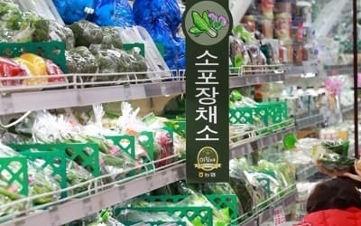 "전통시장 보호 vs 소비자 권리 침해"…대형마트 영업규제 공방