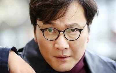 '제자 성추행' 의혹 김태훈 교수, 내주 학교 조사위 출석