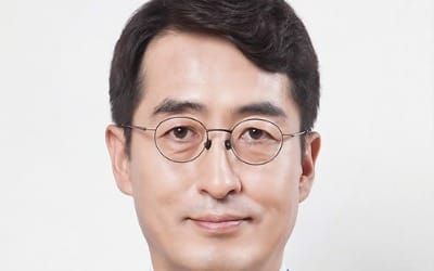 보험사 CEO 임기만료 러시… 손보 살아남고 생보 짐쌌다