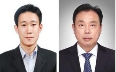 3월 엔지니어상에 주재욱 SK하이닉스 수석·위세황 씰앤팩 대표