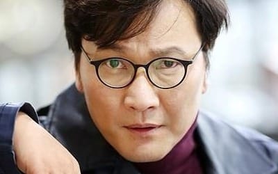 세종대, '성추행 의혹' 김태훈 교수 조사… "징계위 곧 열겠다"