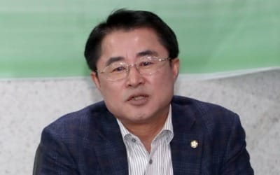  평화당 "MB, 검찰 수사에서 모든 것 털어놔야"