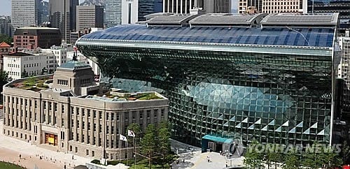 사진=연합뉴스