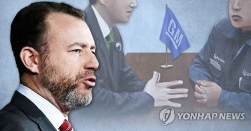 사진=연합뉴스