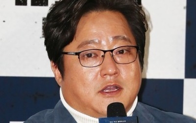 이윤택 피해자들 "곽도원에 돈 요구한 적 없어… 왜곡 참담"