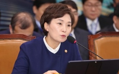 당정 "도시재생 뉴딜, 비즈니스 모델 발굴·혁신거점 조성"