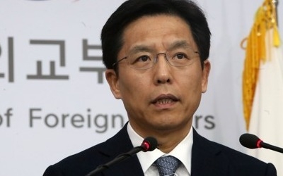 中외교부, 북한 최고위급 인사 방중설에 "아는 바 없다"