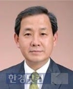 총장들 "사립대 더 이상 못 버텨…국가재정 획기적 투자 필요"