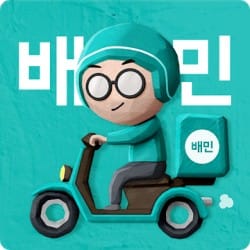 우아한형제들, 흑자전환 1년 만에 영업이익 8.7배 뛰었다